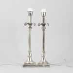 566508 Table lamps